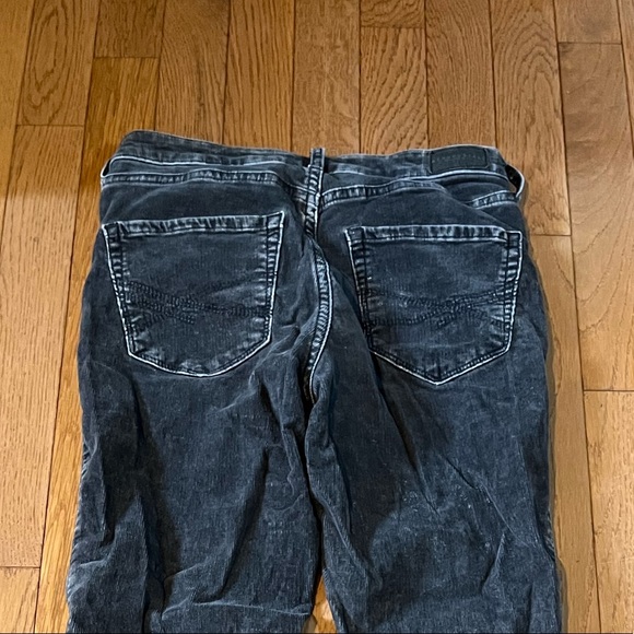 Aeropostale corduroy pants - Picture 3 of 5